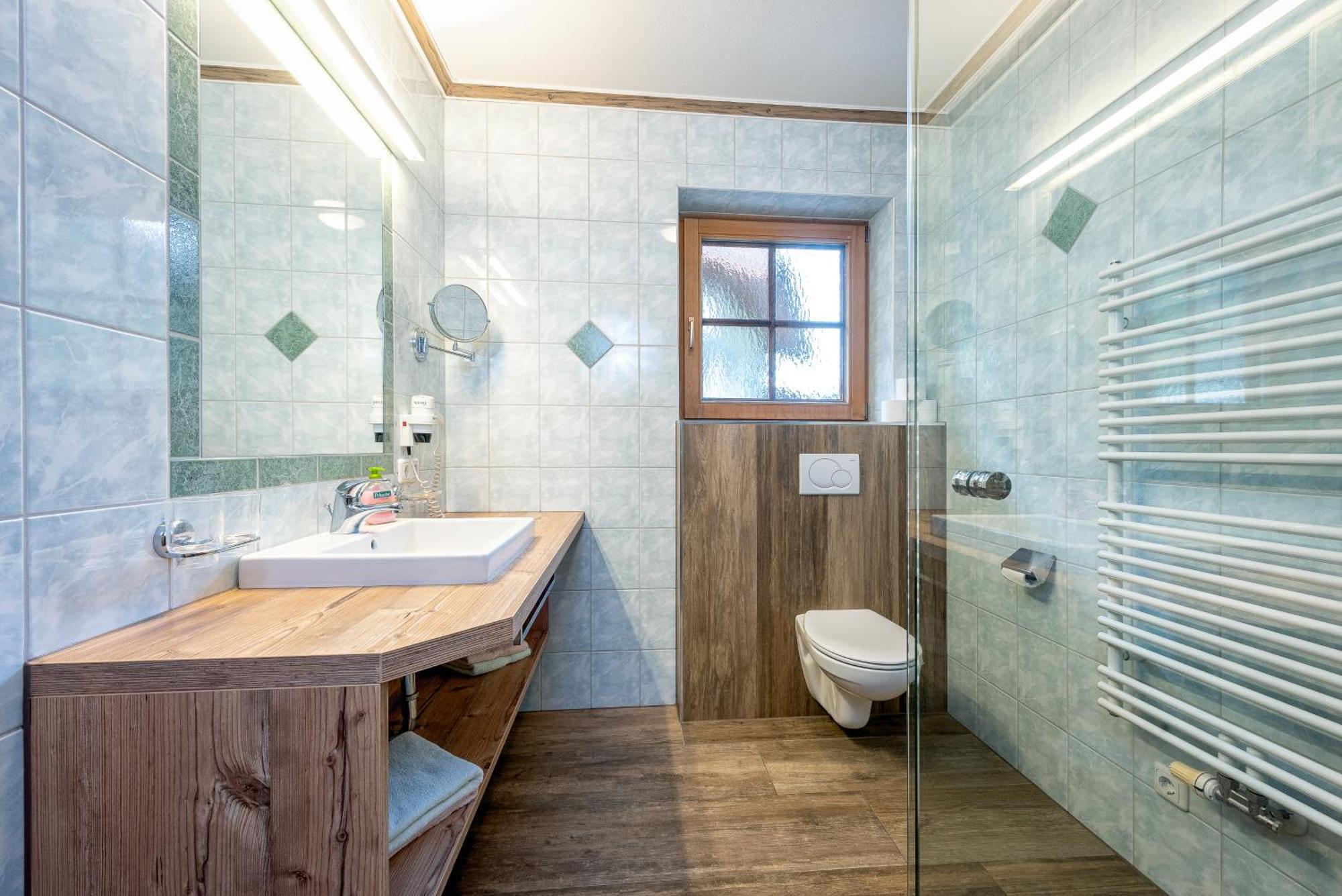 Apartamento Alpenliving Mayrhofen Exterior foto