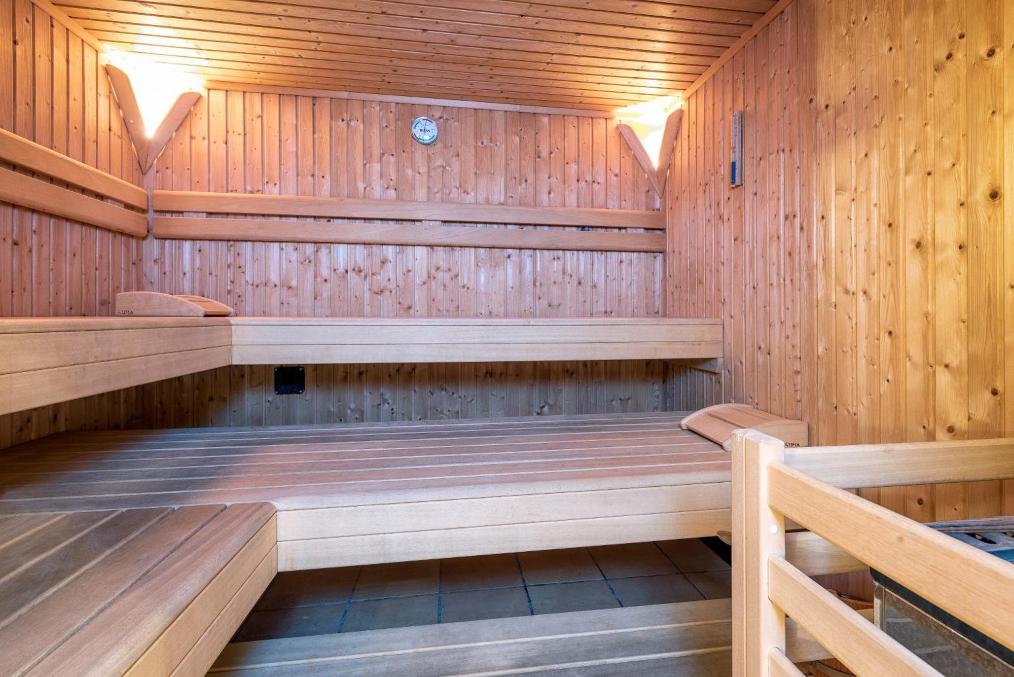 Apartamento Alpenliving Mayrhofen Exterior foto